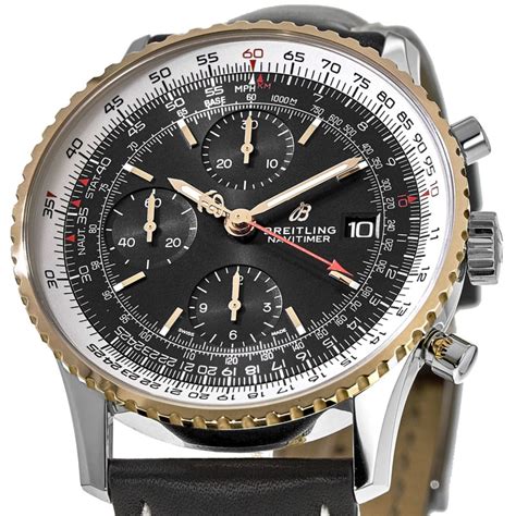 breitling watches buy online|men's Breitling watches for sale.